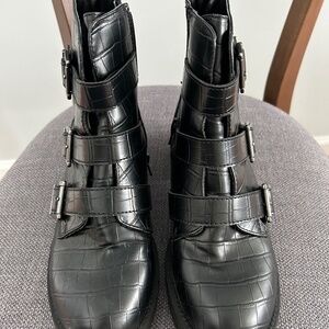 Women's Boots